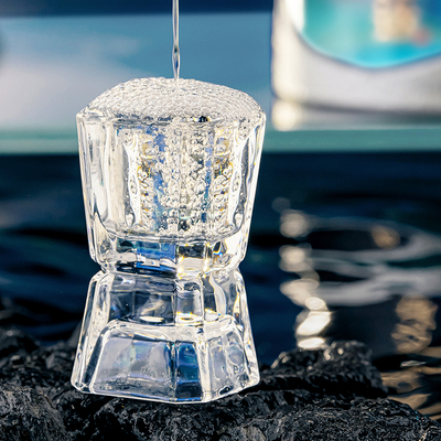 舍得酒敬相逢52度500ml*2瓶