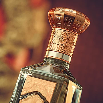 沱牌酒龙年生肖52度888ml[110元优惠券]-寻折猪