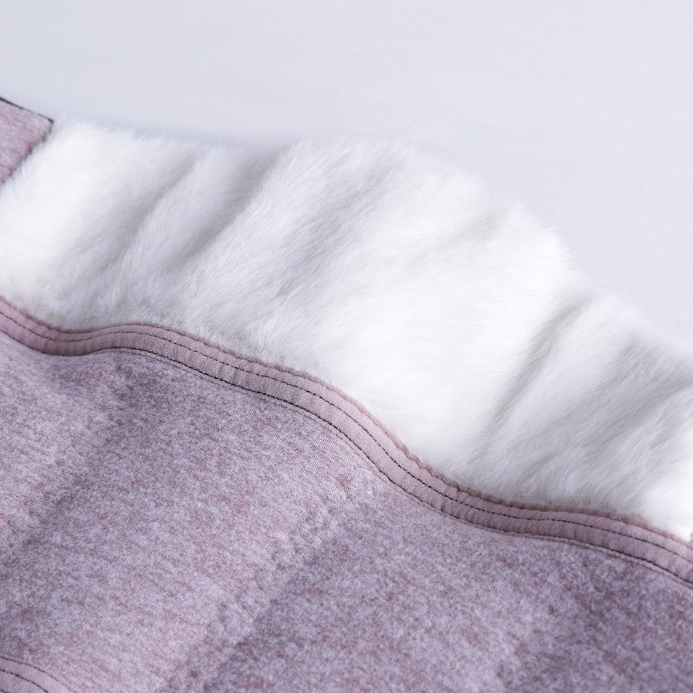 吉靴针织蚕丝裤羊毛裤一字裆孕妇打底裤踩脚连裤袜孕期舒适保暖,淘宝优惠券,粉丝福利购,淘宝优惠卷