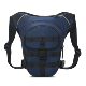 ລົດຈັກຂີ່ຖົງຕີນ multifunctional tactical bag