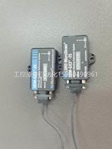 (Bargaining) Loder gyroscopes 3DM-GX3-25 left and right