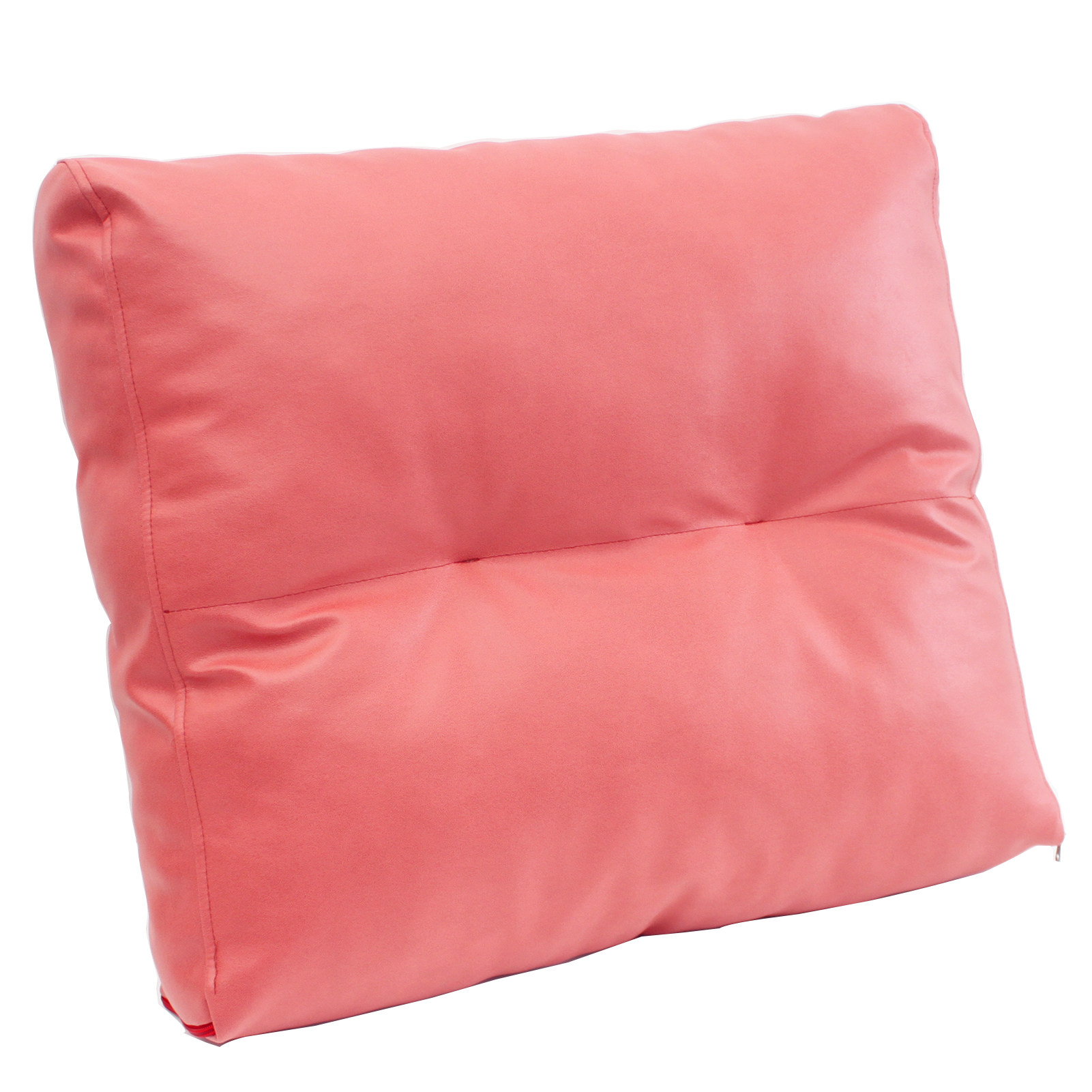 沙发靠背垫定制客厅大靠背 法宝丽家居靠垫/抱枕