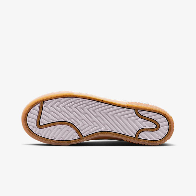 Nike耐克女鞋COURT LEGACY复古生胶厚底板鞋低帮运动鞋FV5526-103,淘宝优惠券,粉丝福利购,淘宝优惠卷