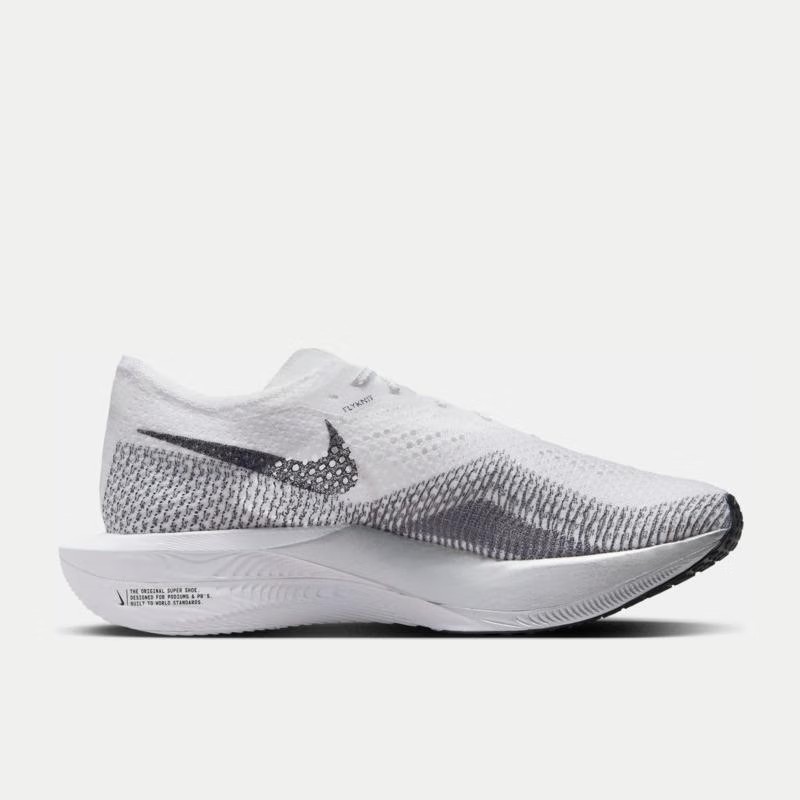 NIKE耐克男鞋VAPORFLY NEXT%3运动鞋竞赛碳板跑步鞋DV4129-100