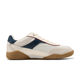 Skechers 26 spring men's retro sneakers casual shoes fashionable and versatile 183410