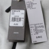 Áo khoác Adidas Adidas ZNE nam 2019 xuân hè thu thể thao mới và áo khoác trùm đầu giải trí CY9904 - Áo khoác thể thao / áo khoác áo gió anta Áo khoác thể thao / áo khoác