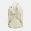 Under Armor's new spring and summer Hustle 6.0 Pro men's and women's training sports backpack 1384671-110