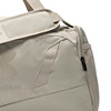 Under Armor bag spring and summer new training fitness sports leisure shoulder bag travel bag 1369222-290