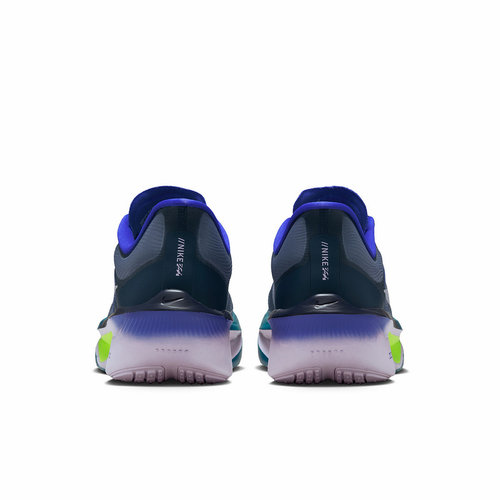 耐克男鞋ZOOM FLY 6马拉松碳板跑步鞋竞速专业运动鞋FN8454-403 - 图2