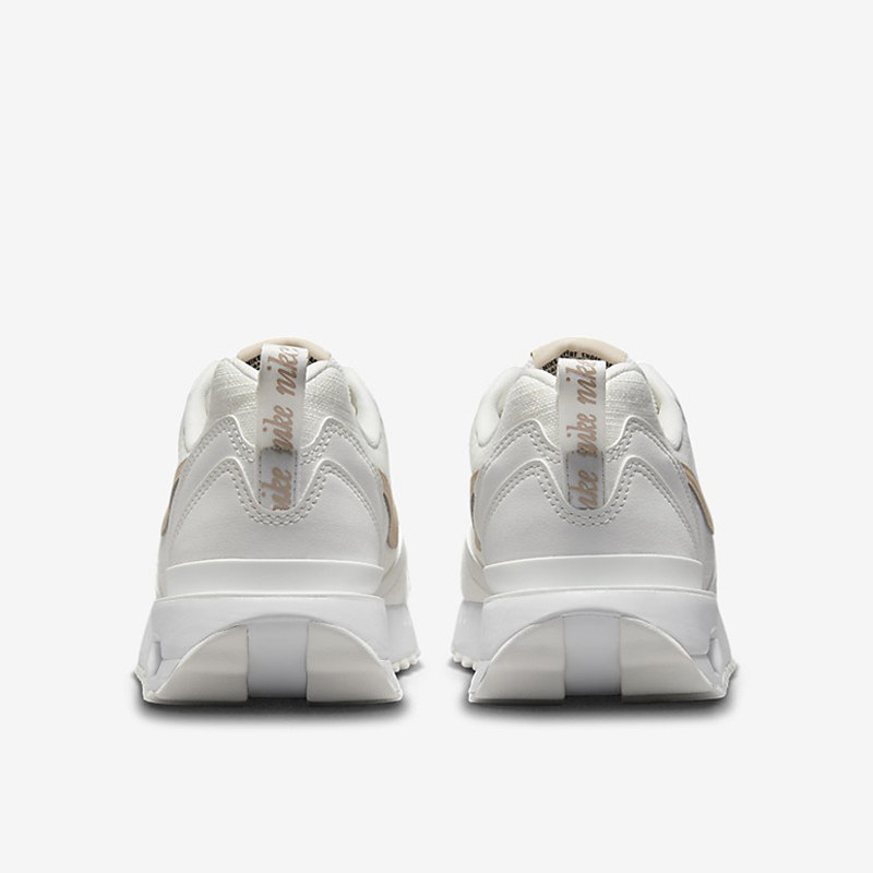  胜道板鞋/休闲鞋