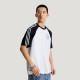 Adidas Adidas Clover 2026 Summer Unisex Disney Joint Sports Short-Sleeved T-Shirt KY8307