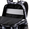 PUMA summer new men's and women's sports football large-capacity commuter school bag backpack 091150-17