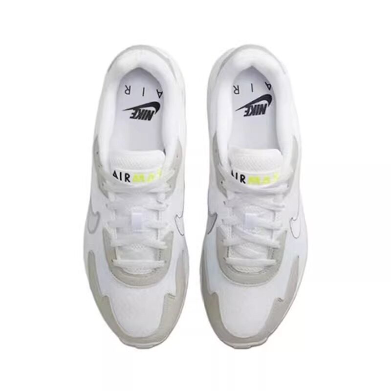  胜道板鞋/休闲鞋