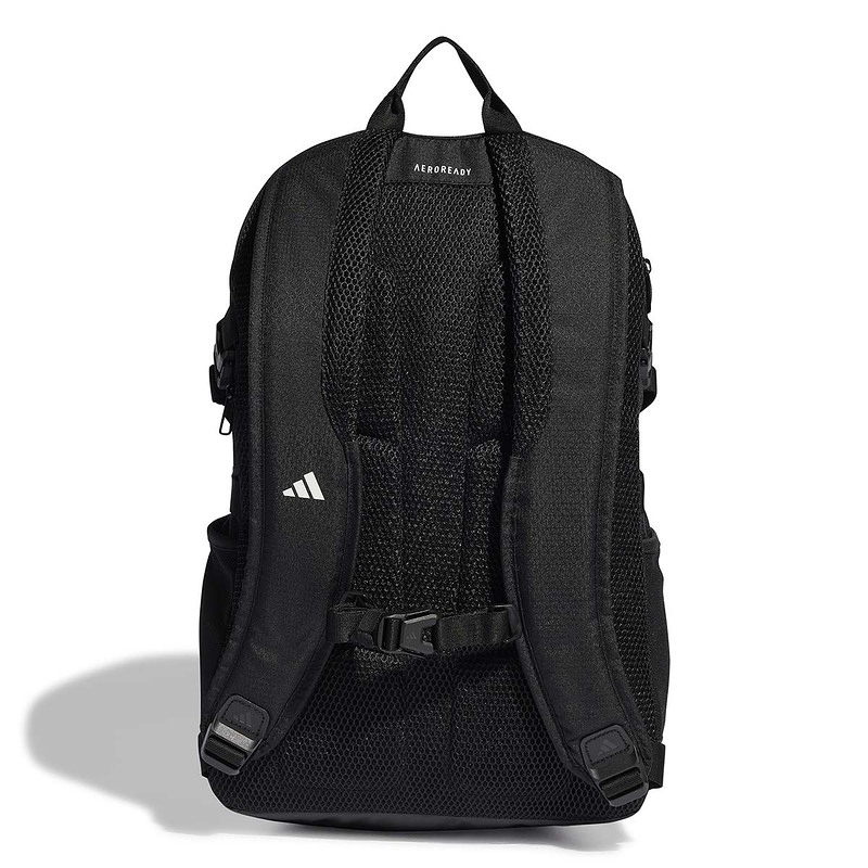 Adidas阿迪达斯春季 BACKPACK 运动双肩背包书包 IP9878