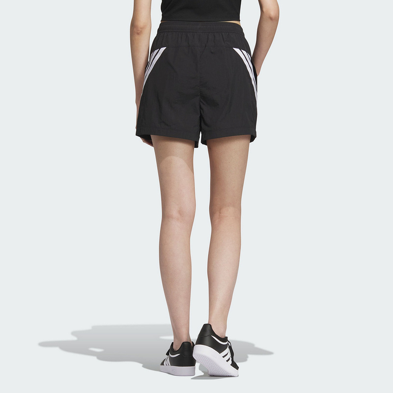 adidasϴ˹2025ֿŮ֯̿˶KE5852260.1Ԫ