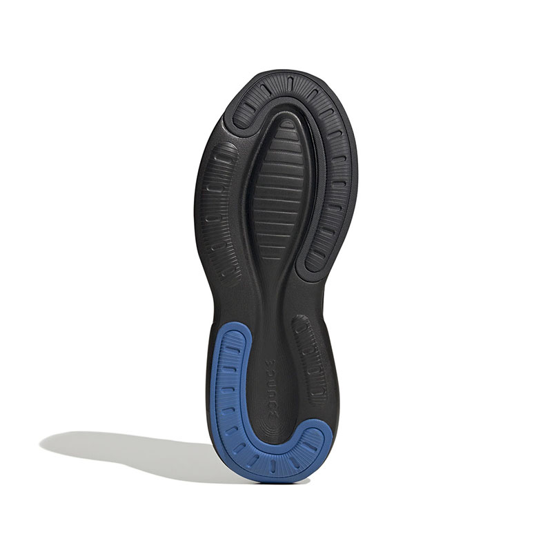 adidas阿迪达斯官方轻运动ALPHAEDGE +男子休闲跑步运动鞋IF7298 - 图3