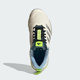 adidas阿迪达斯秋全力战将稳定透湿排汗深蹲硬拉力量训练鞋JR1762