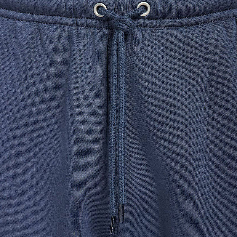 Nike耐克男裤秋冬季新款加绒保暖防风运动收口束脚长裤HJ2187-451,淘宝优惠券,粉丝福利购,淘宝优惠卷