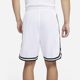 Nike Nike DNA DRI-FIT sweatpants men's casual loose pants new autumn breathable FN2652-100