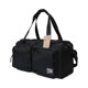 ກະເປົາ NIKE Nike crossbody bag ກະເປົາຜູ້ຊາຍ ແລະຜູ້ຍິງ ກະເປົາໃສ່ກະເປົ໋າ Fitness Training shoulder sport bag hand bag FN4206-010