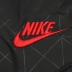 Áo khoác nam Nike Nike 2019 áo khoác thể thao mới áo khoác cotton giản dị phù hợp với áo khoác BV4343-010 - Quần áo độn bông thể thao áo phao nữ dáng dài 2020 Quần áo độn bông thể thao