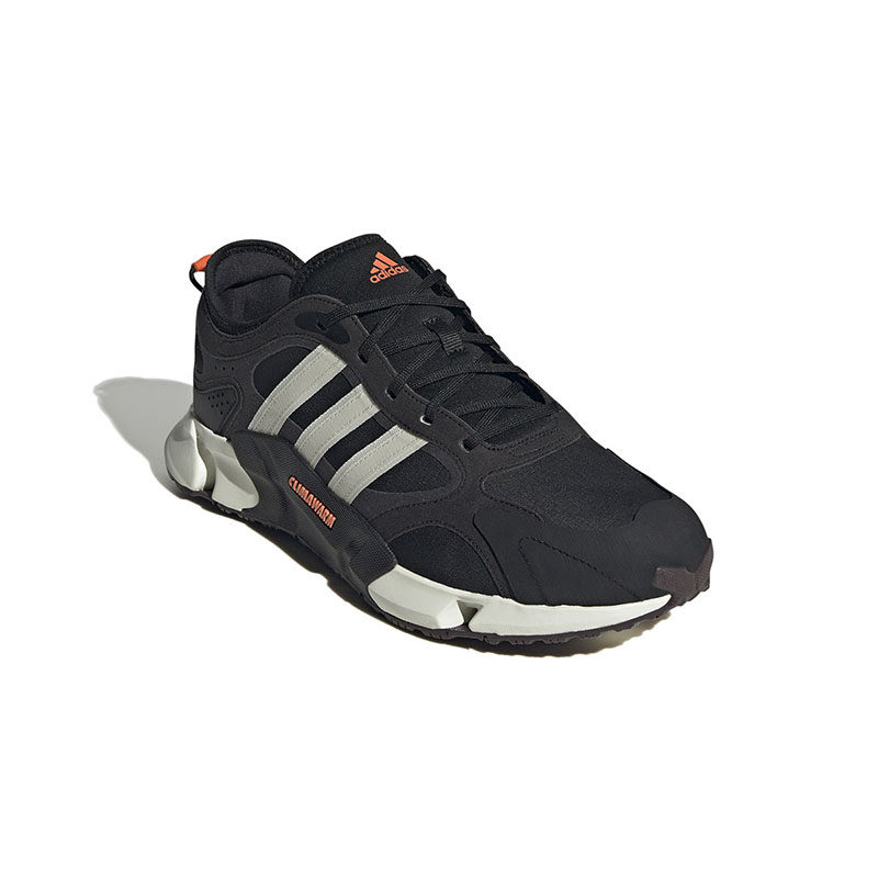  胜道板鞋/休闲鞋