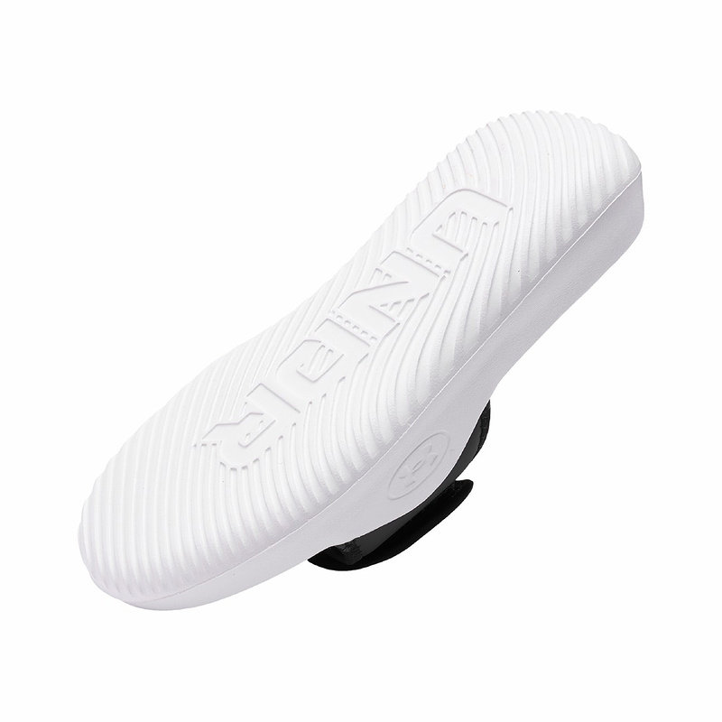 UA安德玛女鞋春夏新款Ignite Pro 8户外休闲运动拖鞋6000033-002,淘宝优惠券,粉丝福利购,淘宝优惠卷