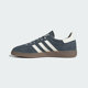 Adidas Adidas clover men and women HANDBALL moral training shoes casual shoes retro sneakers KI5942