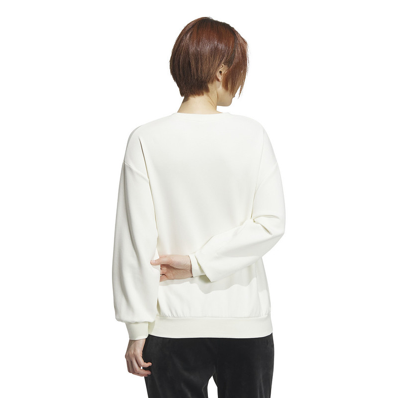  胜道运动卫衣/套头衫