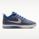 NIKE Nike spring new BOOK 2 EP Devin Booker men's basketball shoes sneakers IB6688-900
