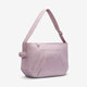 Nike New Winter Women's ONE Tote Bag Storage Adjustable Shoulder Strap Casual Backpack HV1193-226
