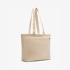 NIKE Nike winter men's and women's HERITAGE TOTE 2.0 sports and leisure shoulder bag FZ1320-120