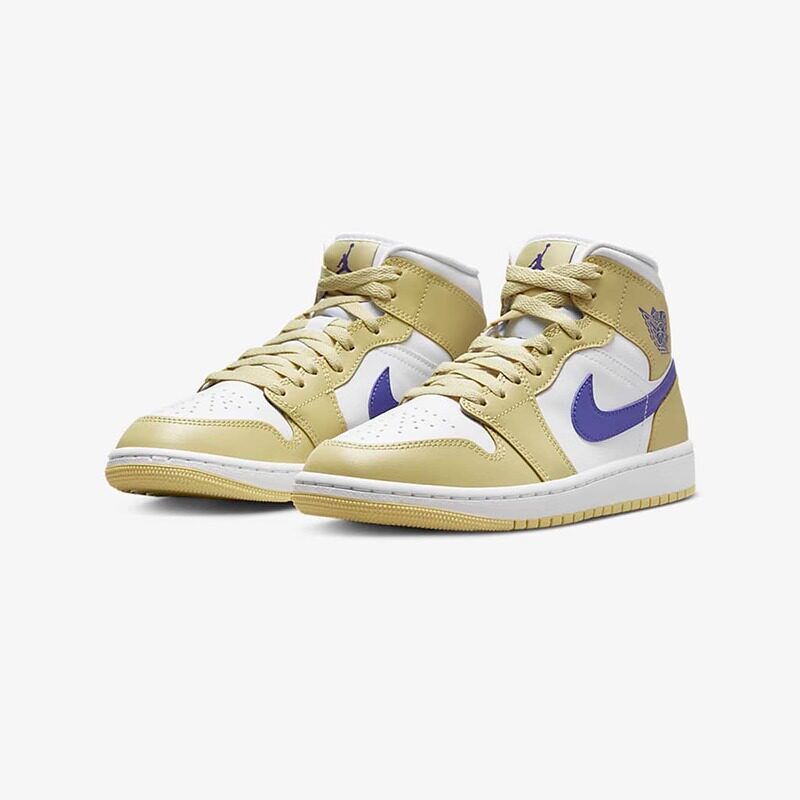  胜道板鞋/休闲鞋