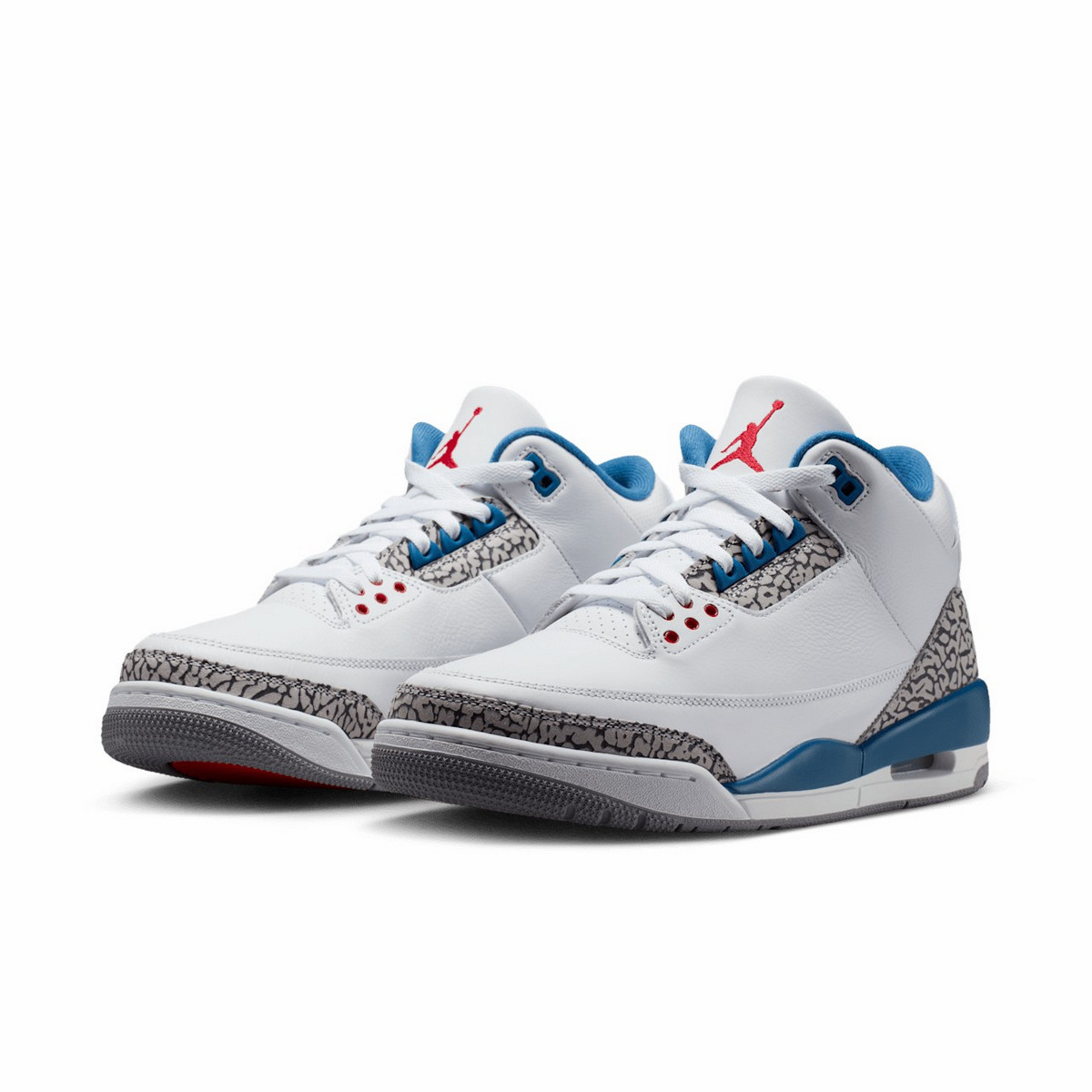 图 3