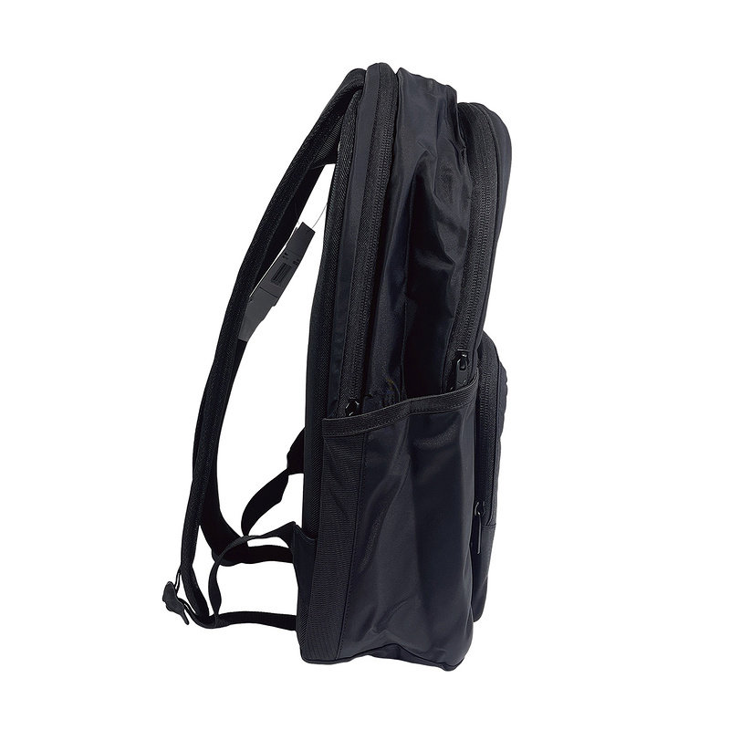 Jordan耐克双肩包男包女包2026新款背包运动包学生书包IR8417-010,淘宝优惠券,粉丝福利购,淘宝优惠卷