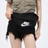 Nike Crossbody Bag