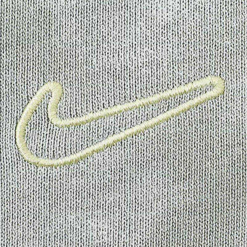 耐克秋季新品男子运动休闲柔软复古T恤短袖针织衫 HJ0779-370,淘宝优惠券,粉丝福利购,淘宝优惠卷