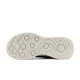 Skechers autumn new women's casual sports shoes thick sole heightening dad shoes 117523/LTGY