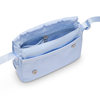 NIKE Nike summer new outdoor sports crossbody bag handbag shoulder bag small shoulder bag IB4382-407