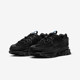 Nike men's and women's sports shoes VOMERO 5 water-repellent dad shoes versatile retro running shoes HQ2181-004