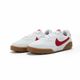 NIKE Nike women's casual shoes new low-cut sneakers TERRA MANTA sports shoes HV9702-104