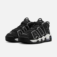 (六折优惠)耐克AIR MORE UPTEMPO 96(FB8883)网上买贵不贵