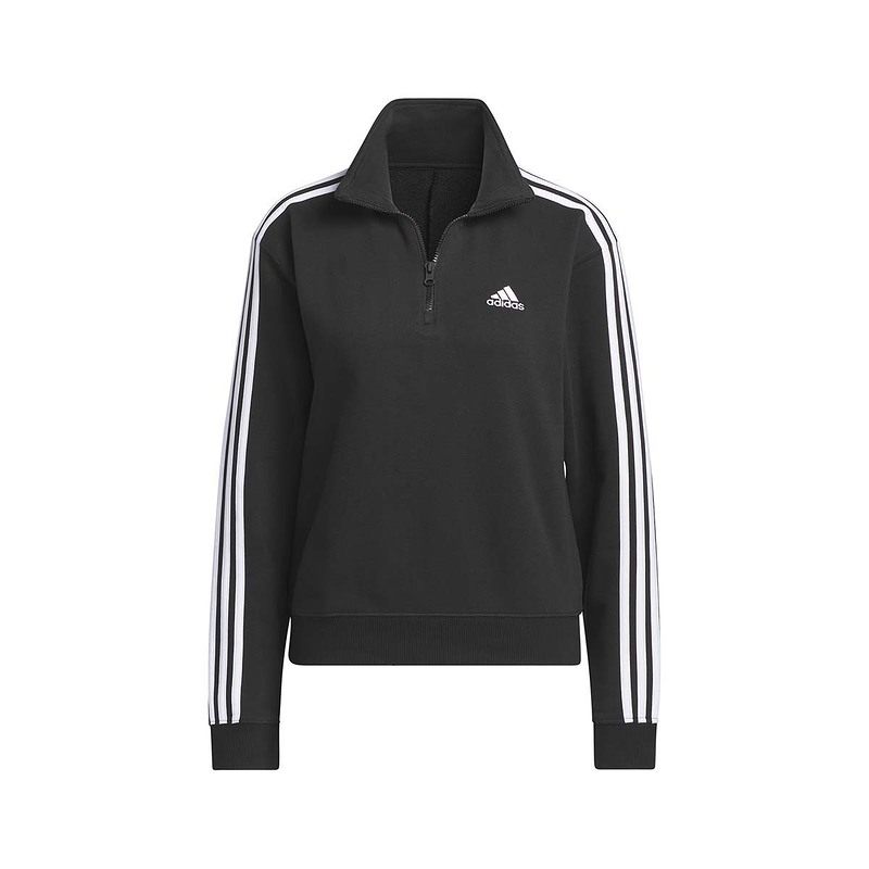  胜道运动卫衣/套头衫