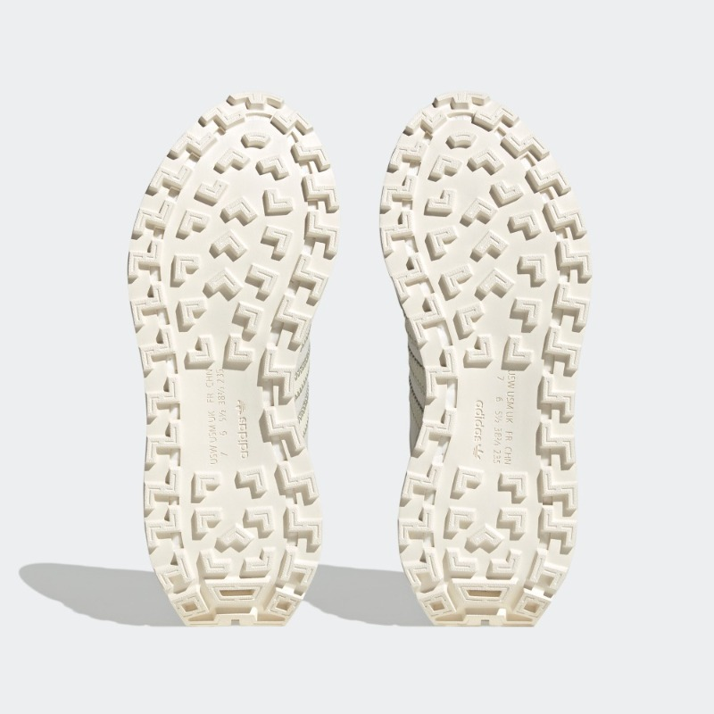  胜道板鞋/休闲鞋