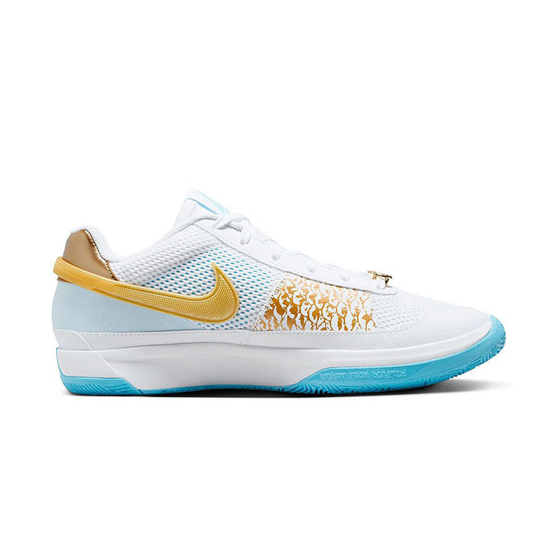  胜道板鞋/休闲鞋