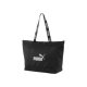 PUMA Puma shoulder bag 079464-01