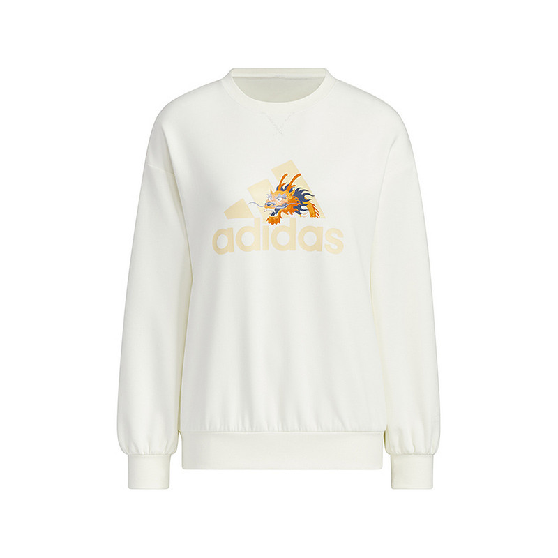  胜道运动卫衣/套头衫