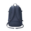 Converse men's and women's bags classic trendy casual sports backpack 10021138-A02