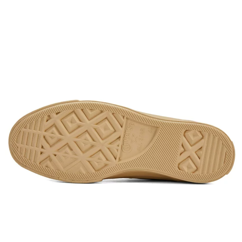 Кроссовки Converse женские 2022 нового высокого уровня - Bann Chuck Taylor70s Sneaked Shoes Sneakers повседневная обувь 571629c