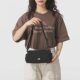 Adidas Adidas toast bag summer new women's bagual sport fitness shoulder crossbody bag KE9959